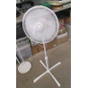 VENTILATEUR SUR PIED