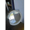 MIROIR ROND EN L’ETAT