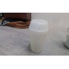 SHAKER PLASTIQUE 