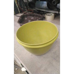 SALADIER TUPPVERT - SANS...