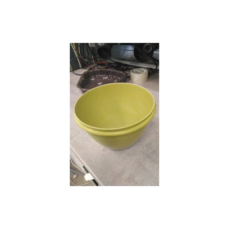 SALADIER TUPPVERT - SANS COUVERCLE 