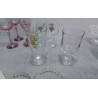 TASSE VERRE GM 