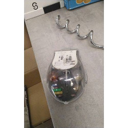 AMPOULE VÉHICULE PEUGEOT 