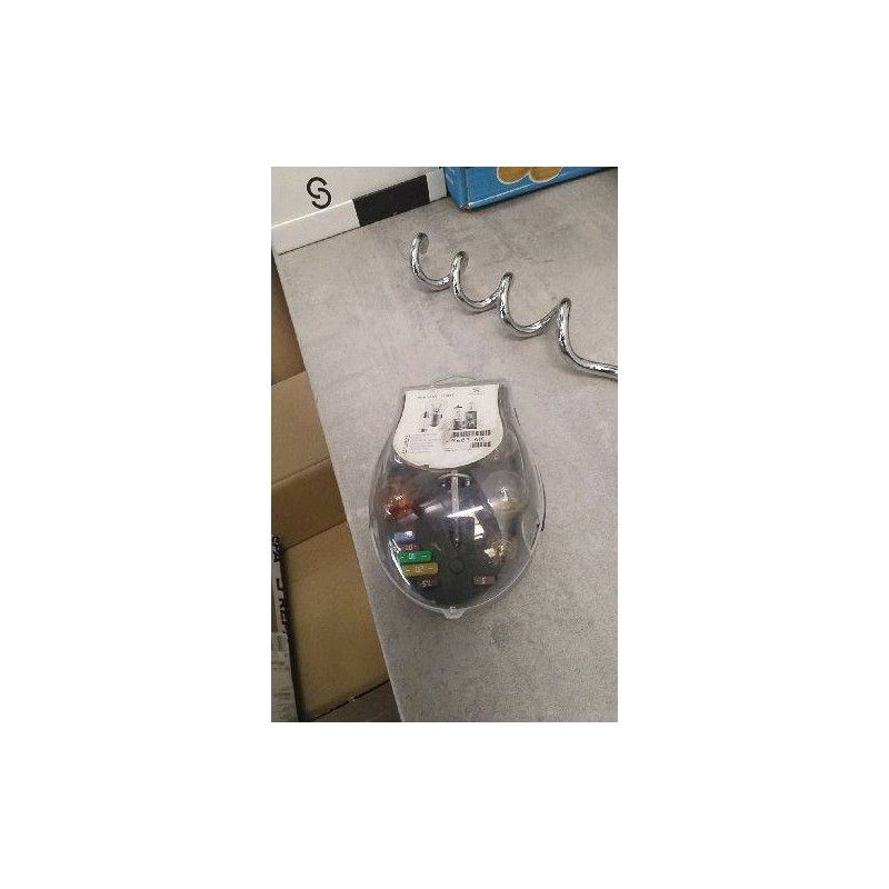 AMPOULE VÉHICULE PEUGEOT 