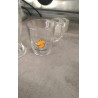 TASSE VERRE
