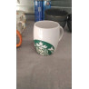 MUG STARBUCKS