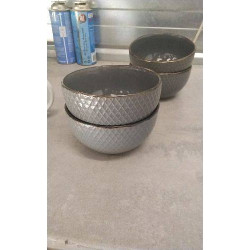 BOLS COCKTAIL SCANDINAVE X2 