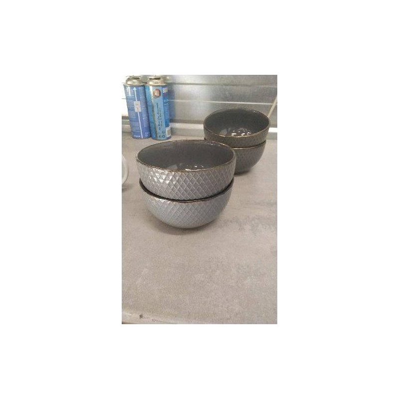 BOLS COCKTAIL SCANDINAVE X2 