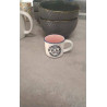 MINI TASSE HUMOUR 
