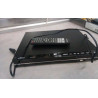 LECTEUR DVD NINCO HDMI