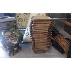 LAMPE A POSER ANCIENNE