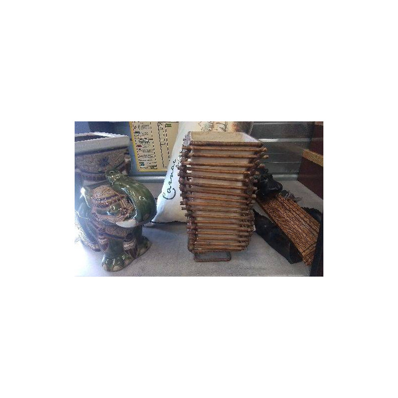 LAMPE A POSER ANCIENNE