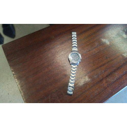 MONTRE ATLAS FOR MEN