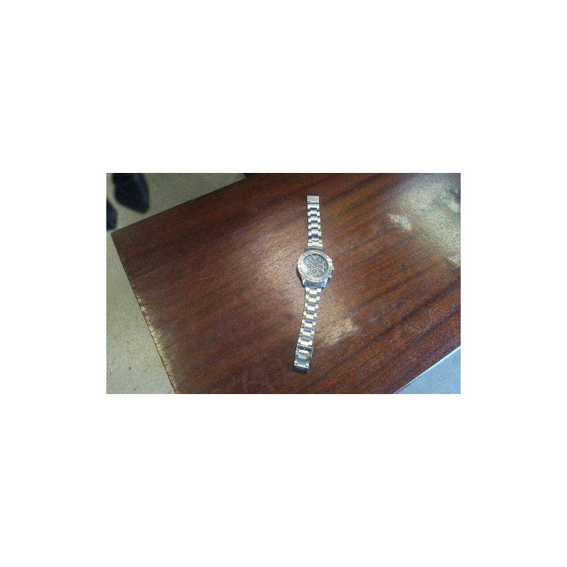 MONTRE ATLAS FOR MEN