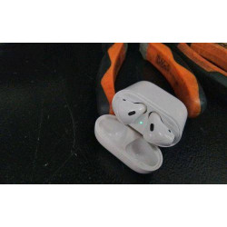 AIRPOD APPLE 