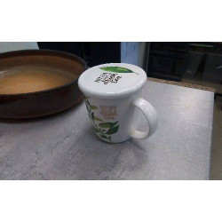 MUG COUVERT 