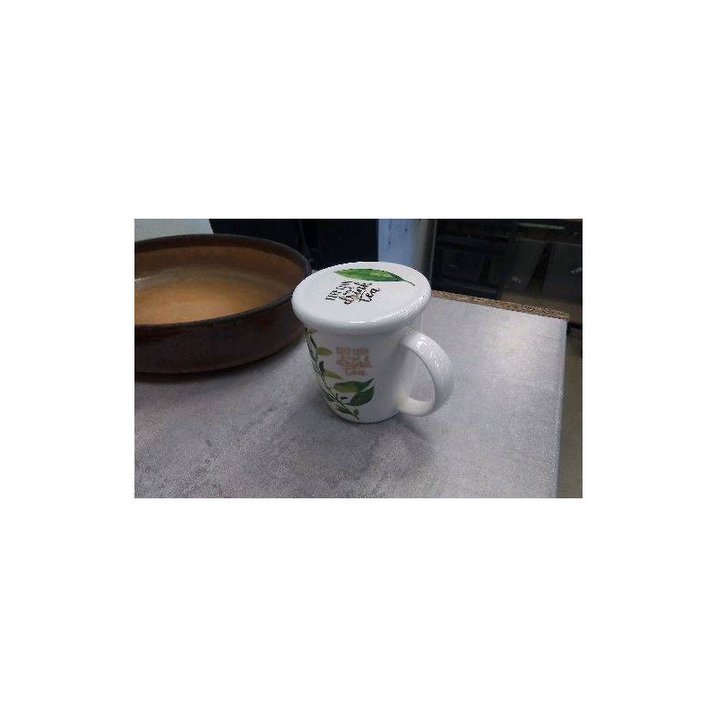 MUG COUVERT 
