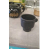 TASSE NOIRE
