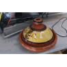 TAJINE MM