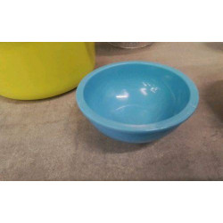 BOL BLEU PM