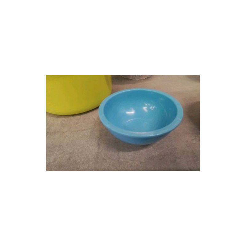 BOL BLEU PM