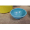 BOL BLEU PM