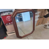 MIROIR BISEAUTE 