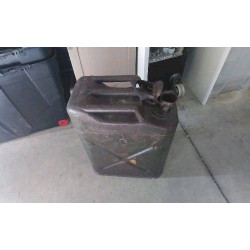 JERRYCAN USA - DECO - EN...