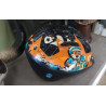 CASQUE VELO ENFANT 