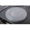 ASSIETTE BLANCHE LE LOT