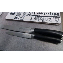 COUTEAU GM SABATIER X2