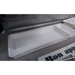 RANGEMENT PLASTIQUE GM