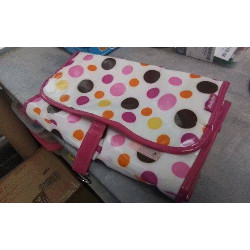 RANGEMENT USTENSILE...