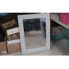 MIROIR 87X67CM