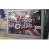 CADRE DECO LONDON CALLING