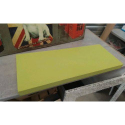 ETAGERE IKEA VERTE 60CM