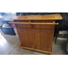 MEUBLE BAR PIN