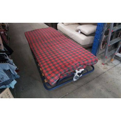 LIT D’APPOINT 80X190