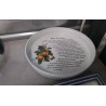 PLAT TARTE 