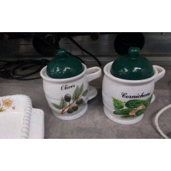POT MM