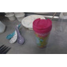 MUG PLASTIQUE 