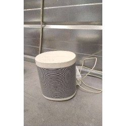 ENCEINTE BLUETOOTH...