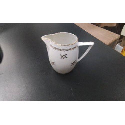 POT A LAIT LIMOGES