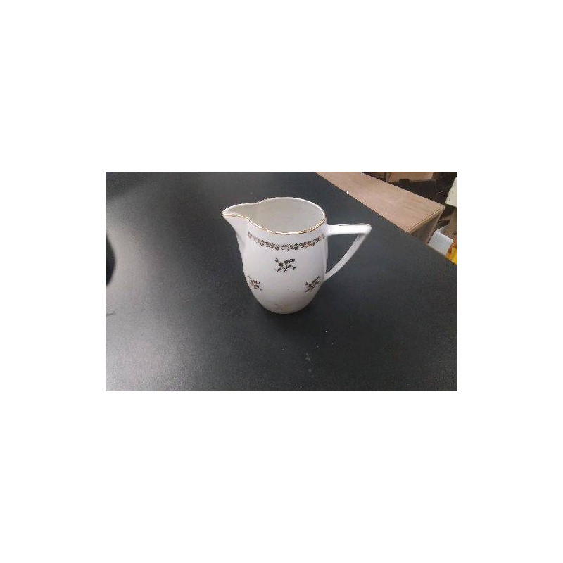 POT A LAIT LIMOGES
