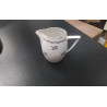 POT A LAIT LIMOGES