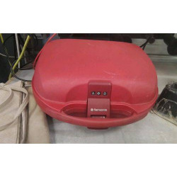 VANITY SAMSONITE ( CODE 529) 