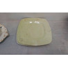 PLATS CARRES X2