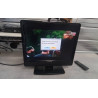 ECRAN PHILIPS 51CM NON HD 