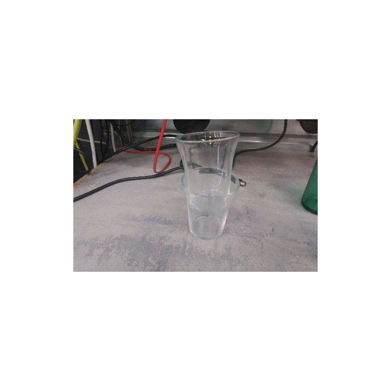 VERRES X2 