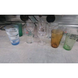 VERRE 